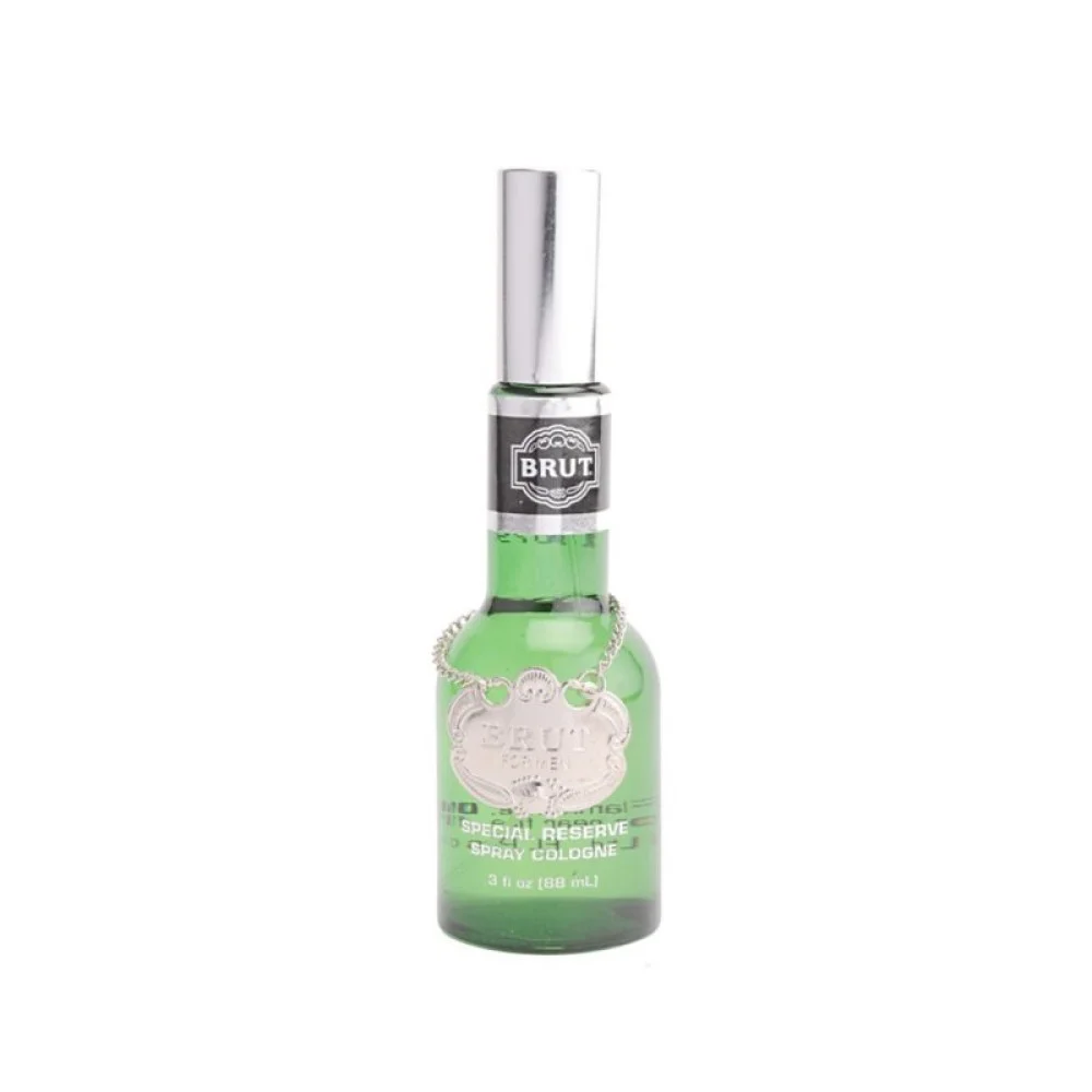 فابرگ بروت مردانه - Faberge Brut