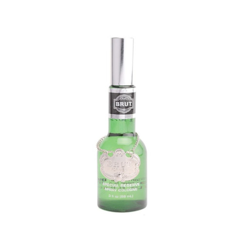فابرگ بروت مردانه - Faberge Brut