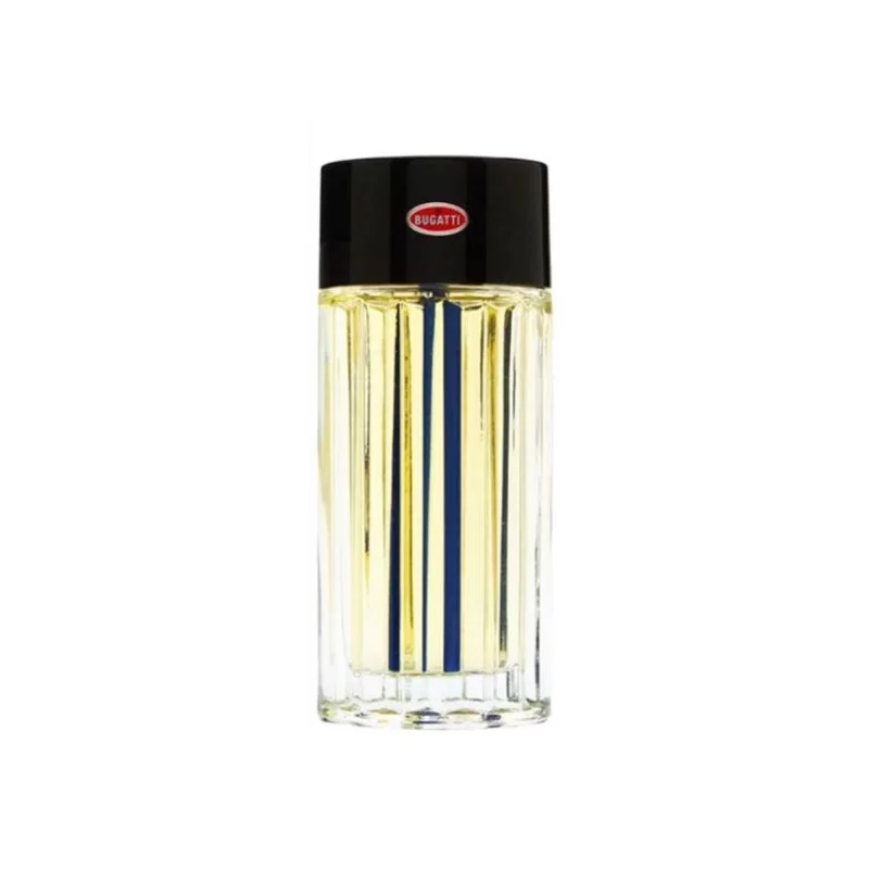 بوگاتی بوگاتی هوم مردانه - BUGATTI Bugatti Homme بوگاتی بوگاتی هوم مردانه - BUGATTI Bugatti Homme