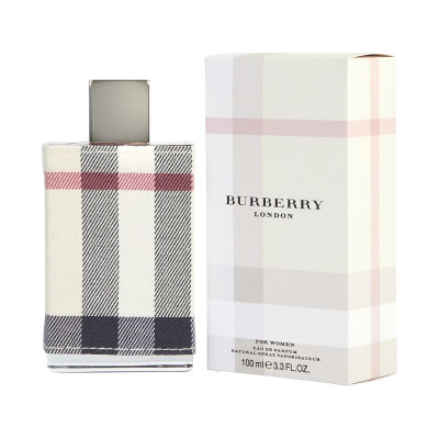 بربری لندن زنانه - BURBERRY London Women بربری لندن زنانه - BURBERRY London Women