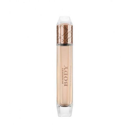 بربری بادی اینتنس زنانه - BURBERRY Body Intense