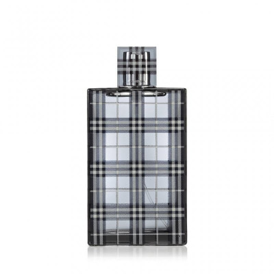 بربری بریت فور  هیم مردانه - BURBERRY Brit for Him
