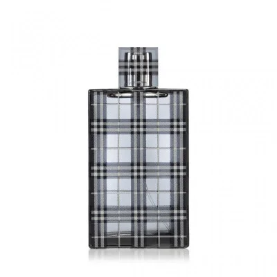 بربری بریت فور  هیم مردانه - BURBERRY Brit for Him