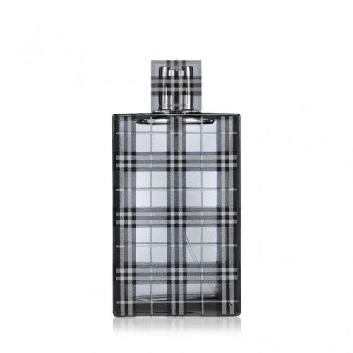 بربری بریت فور هیم مردانه - BURBERRY Brit for Him بربری بریت فور هیم مردانه - BURBERRY Brit for Him