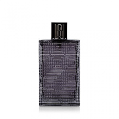 بربری بریت ریتم مردانه - BURBERRY Brit Rythm
