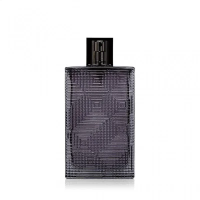 بربری بریت ریتم مردانه - BURBERRY Brit Rythm