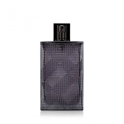 بربری بریت ریتم مردانه - BURBERRY Brit Rythm
