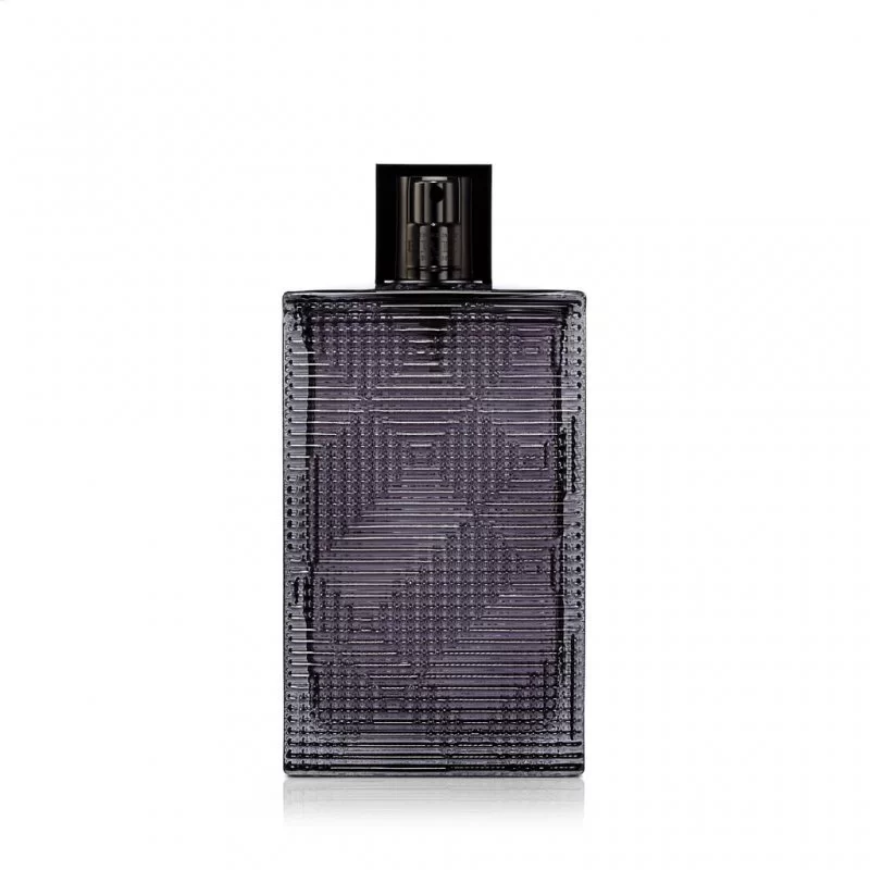 بربری بریت ریتم مردانه - BURBERRY Brit Rythm