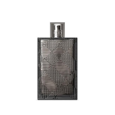 بربری بریت ریتم اینتس فور هیم مردانه - BURBERRY Brit Rythm Intense For him