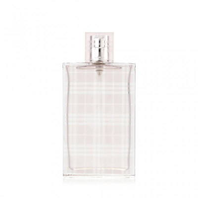 بربری بریت شیر ادوتویلت زنانه - BURBERRY Brit Sheer Eau de Toilette