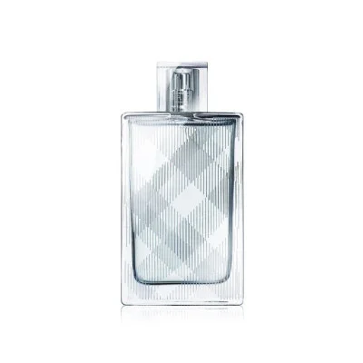 بربری بریت اسپلش  مردانه - BURBERRY Brit Splash