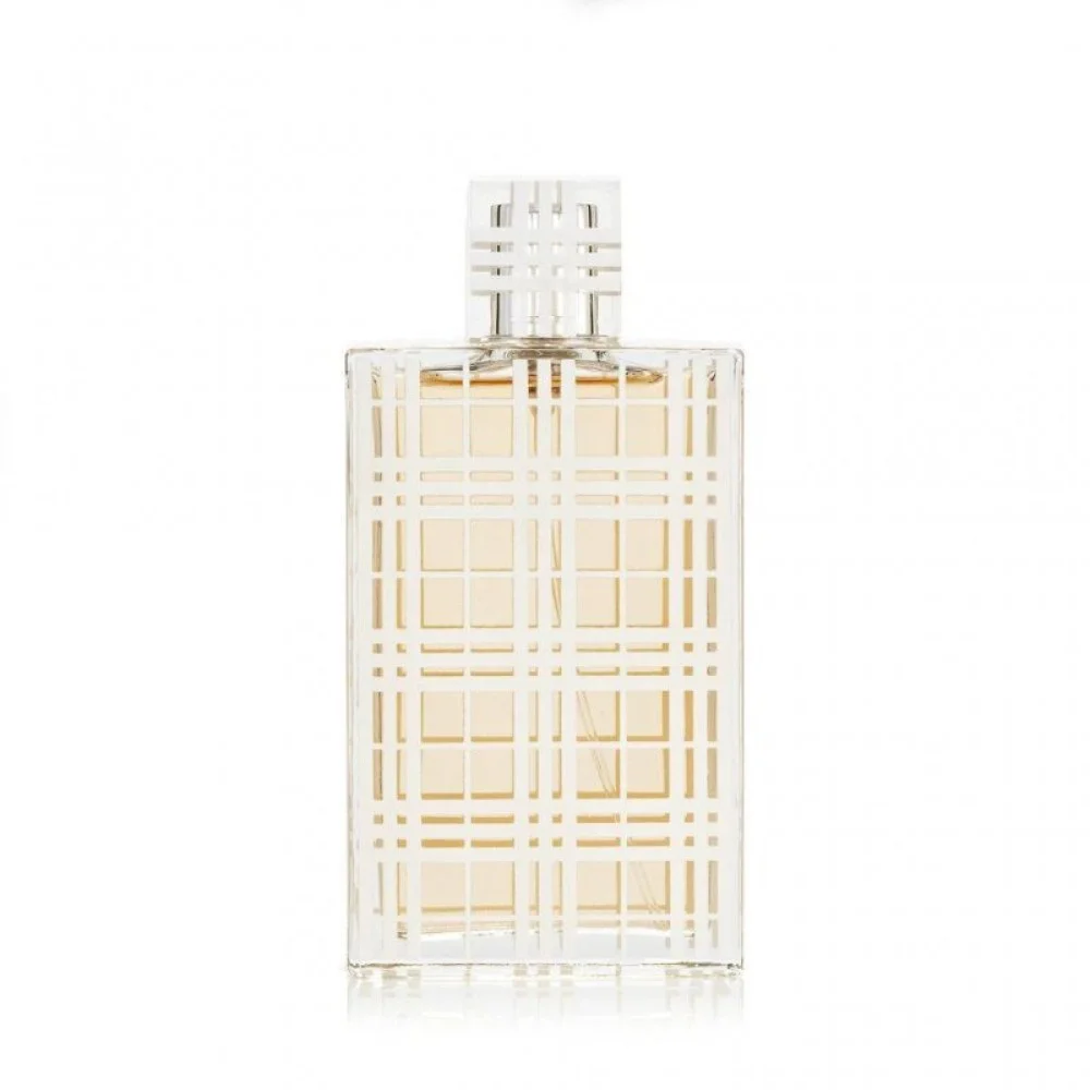 بربری بریت ادو تویلت زنانه - BURBERRY Brit Eau de Toilette Women