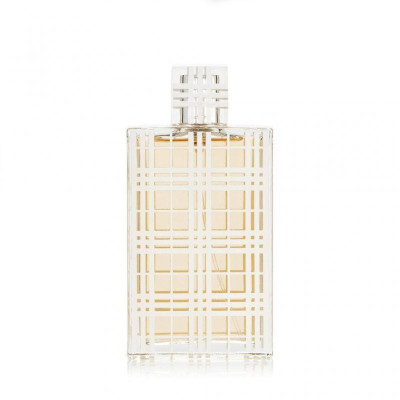 بربری بریت ادو تویلت زنانه - BURBERRY Brit Eau de Toilette Women