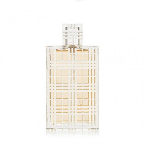 بربری بریت ادو تویلت زنانه - BURBERRY Brit Eau de Toilette Women