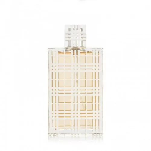 بربری بریت ادو تویلت زنانه - BURBERRY Brit Eau de Toilette Women