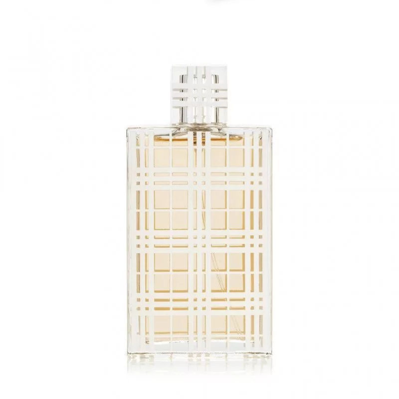 بربری بریت ادو تویلت زنانه - BURBERRY Brit Eau de Toilette Women