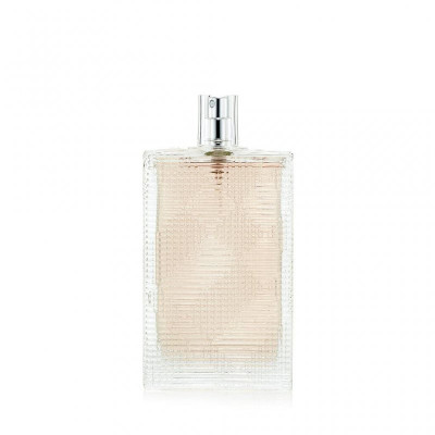 بربری بریت ریتم زنانه - BURBERRY Brit Rhythm