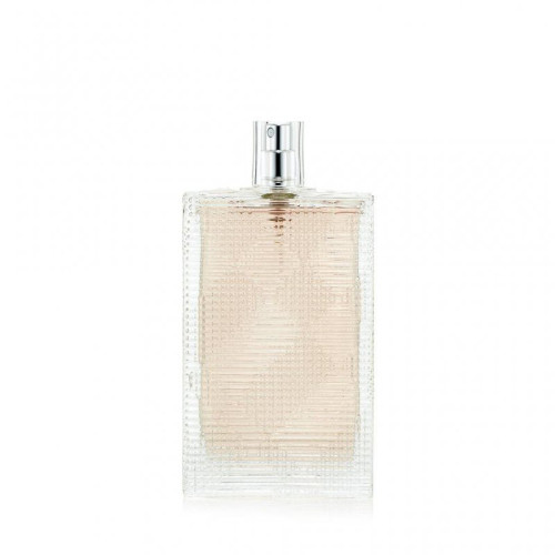 بربری بریت ریتم زنانه - BURBERRY Brit Rhythm