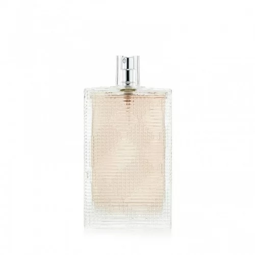 بربری بریت ریتم زنانه - BURBERRY Brit Rhythm بربری بریت ریتم زنانه - BURBERRY Brit Rhythm