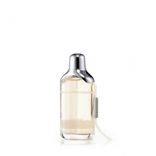 بربری دبیت زنانه - BURBERRY The Beat Women