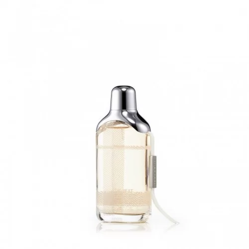 بربری دبیت زنانه - BURBERRY The Beat Women