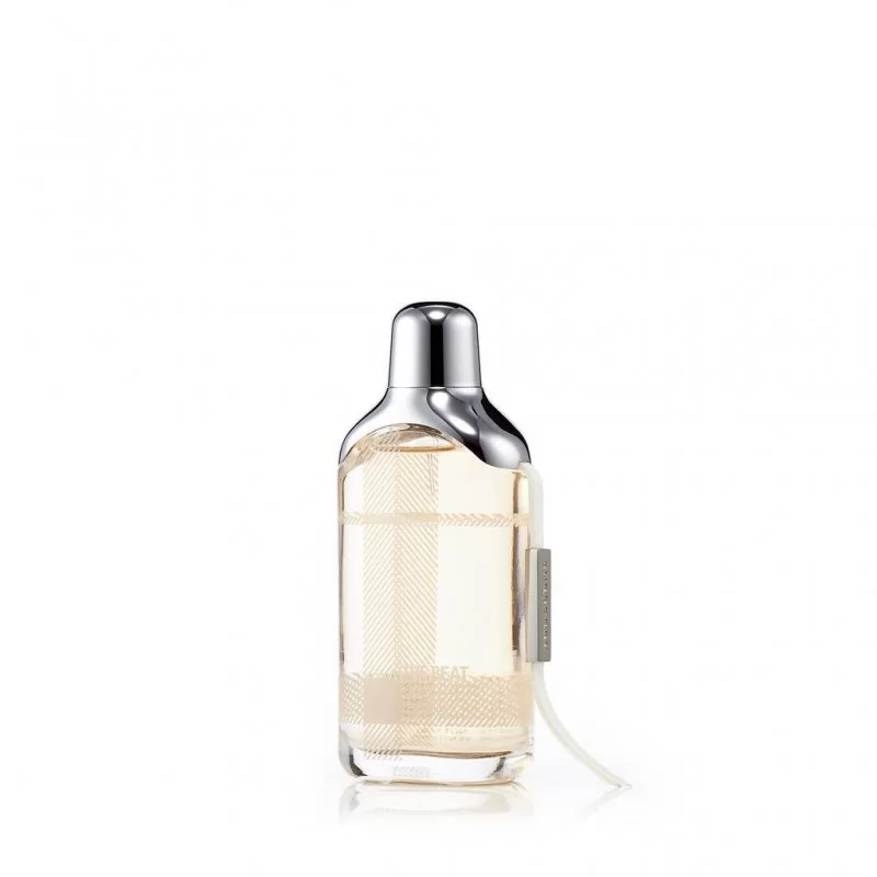 بربری دبیت زنانه - BURBERRY The Beat Women