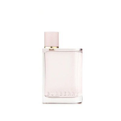 بربری هر زنانه - BURBERRY Her