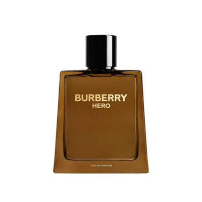 بربری هیرو ادوپرفیوم مردانه - BURBERRY Hero Eau de Parfum