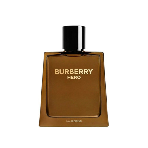 بربری هیرو ادوپرفیوم مردانه - BURBERRY Hero Eau de Parfum