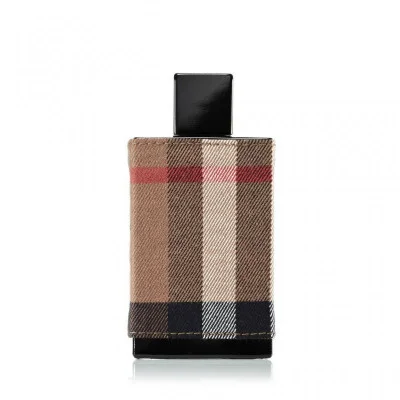 بربری لندن  مردانه - BURBERRY London Men