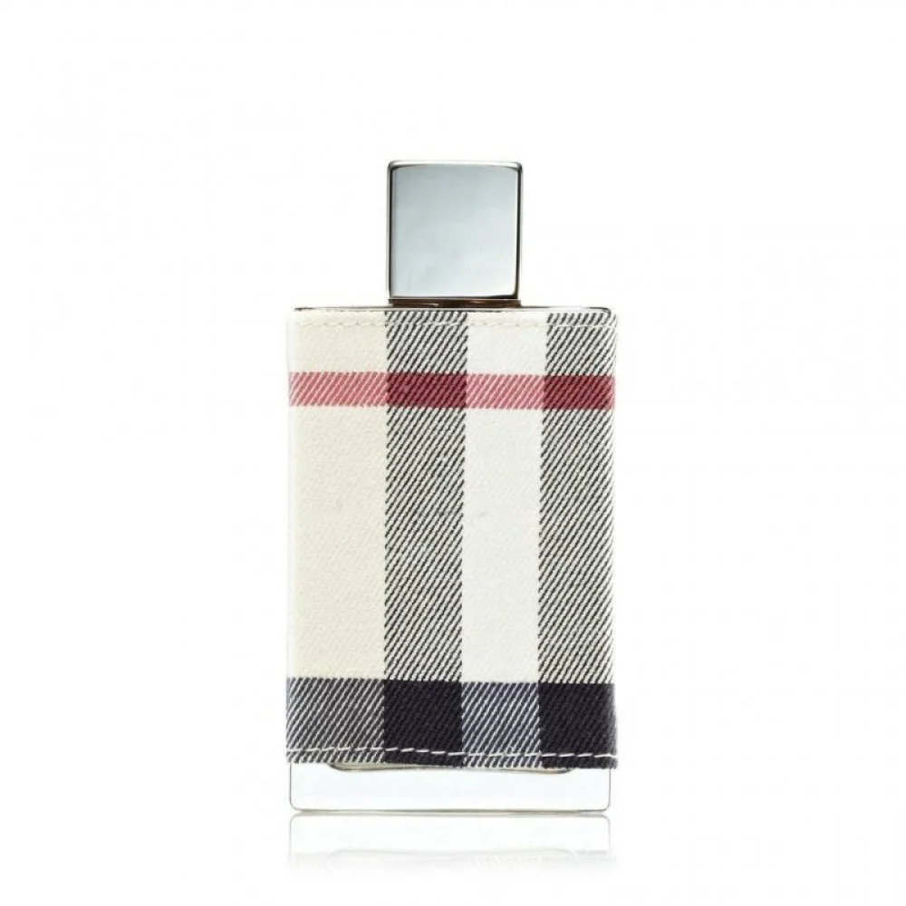 بربری لندن زنانه - BURBERRY London Women بربری لندن زنانه - BURBERRY London Women
