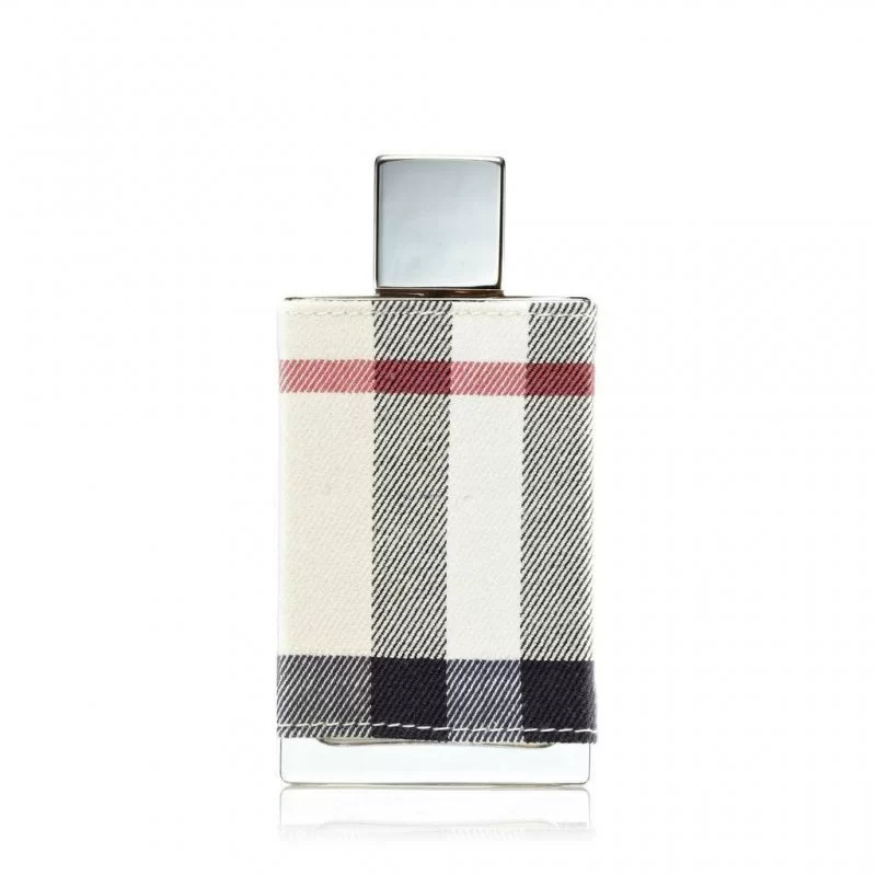 بربری لندن زنانه - BURBERRY London Women بربری لندن زنانه - BURBERRY London Women