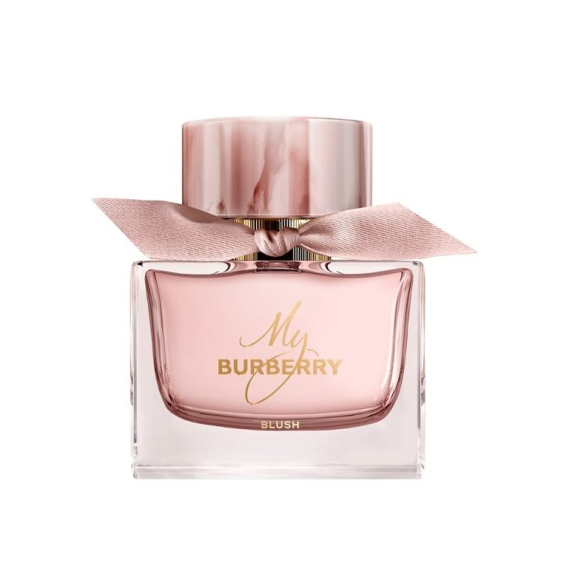 بربری مای بربری بلاش زنانه - BURBERRY My Burberry Blush