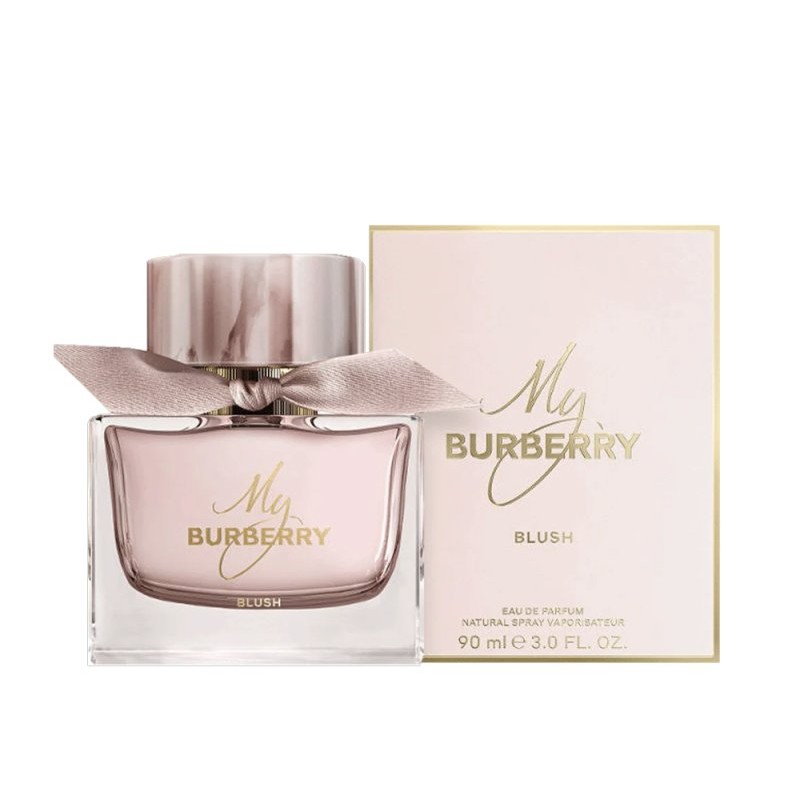 بربری مای بربری بلاش زنانه - BURBERRY My Burberry Blush