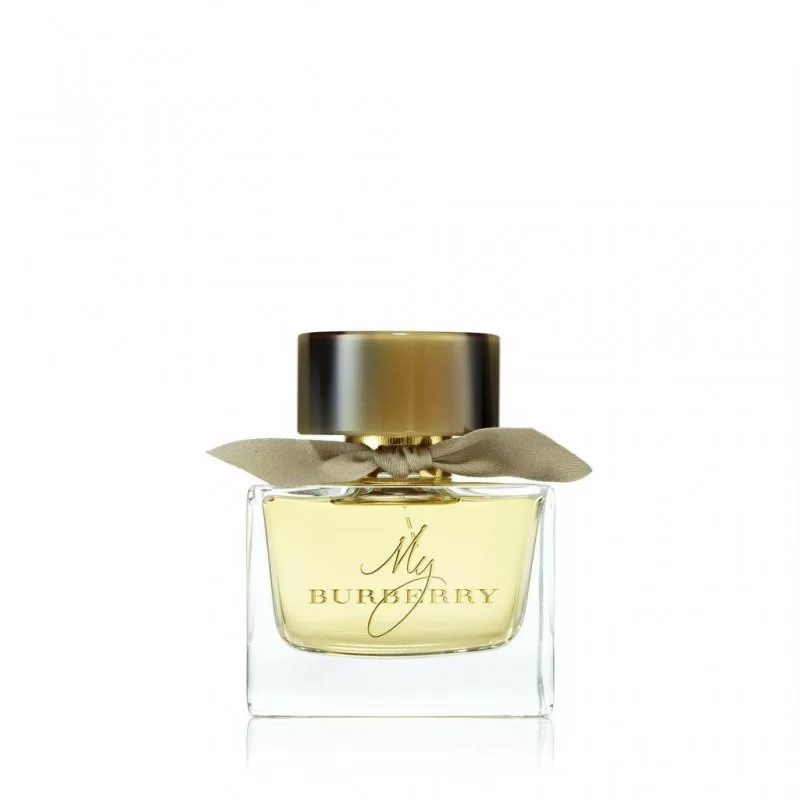 دکانت عطر بربری مای بربری اصل 5میل | BURBERRY My Burberry Eau de parfum DECANT 5ML