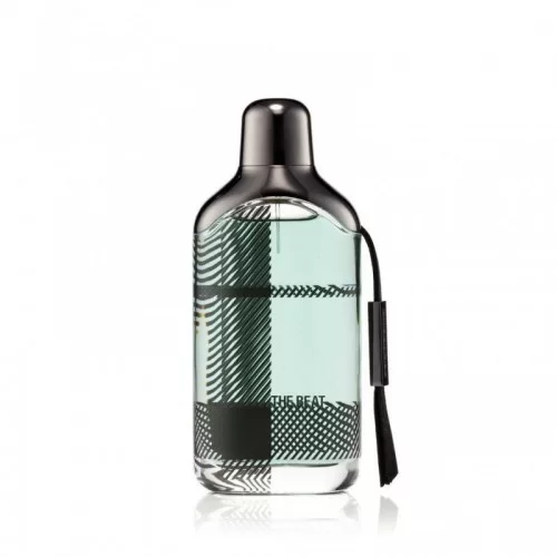 بربری دبیت مردانه - BURBERRY The beat men بربری دبیت مردانه - BURBERRY The beat men