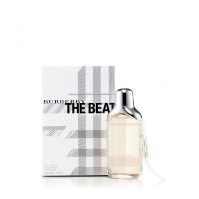 بربری دبیت زنانه - BURBERRY The Beat Women