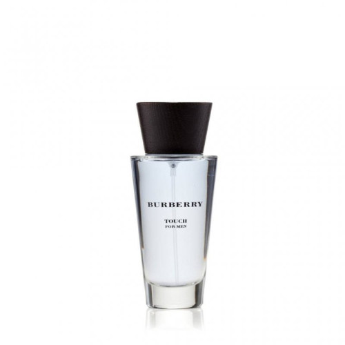 بربری تاچ مردانه - BURBERRY Touch for men
