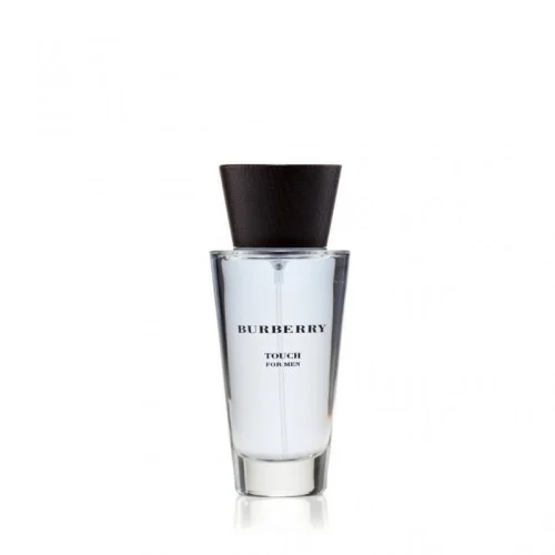 بربری تاچ مردانه - BURBERRY Touch for men