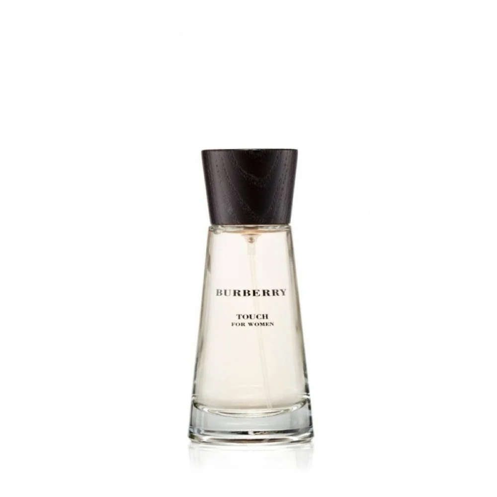بربری تاچ زنانه - BURBERRY Touch women بربری تاچ زنانه - BURBERRY Touch women