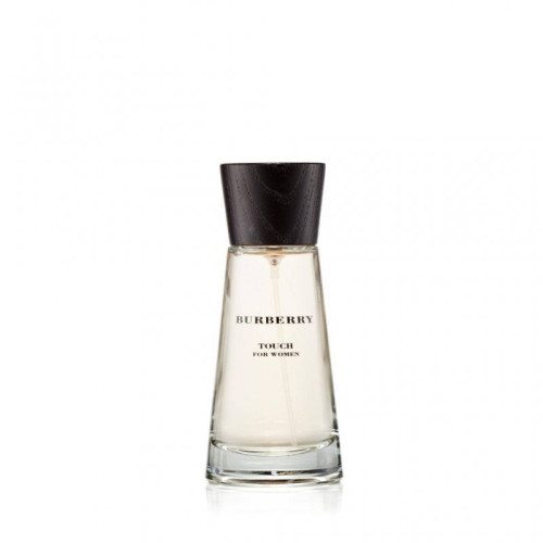 بربری تاچ زنانه - BURBERRY Touch women