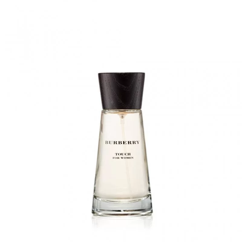 بربری تاچ زنانه - BURBERRY Touch women بربری تاچ زنانه - BURBERRY Touch women