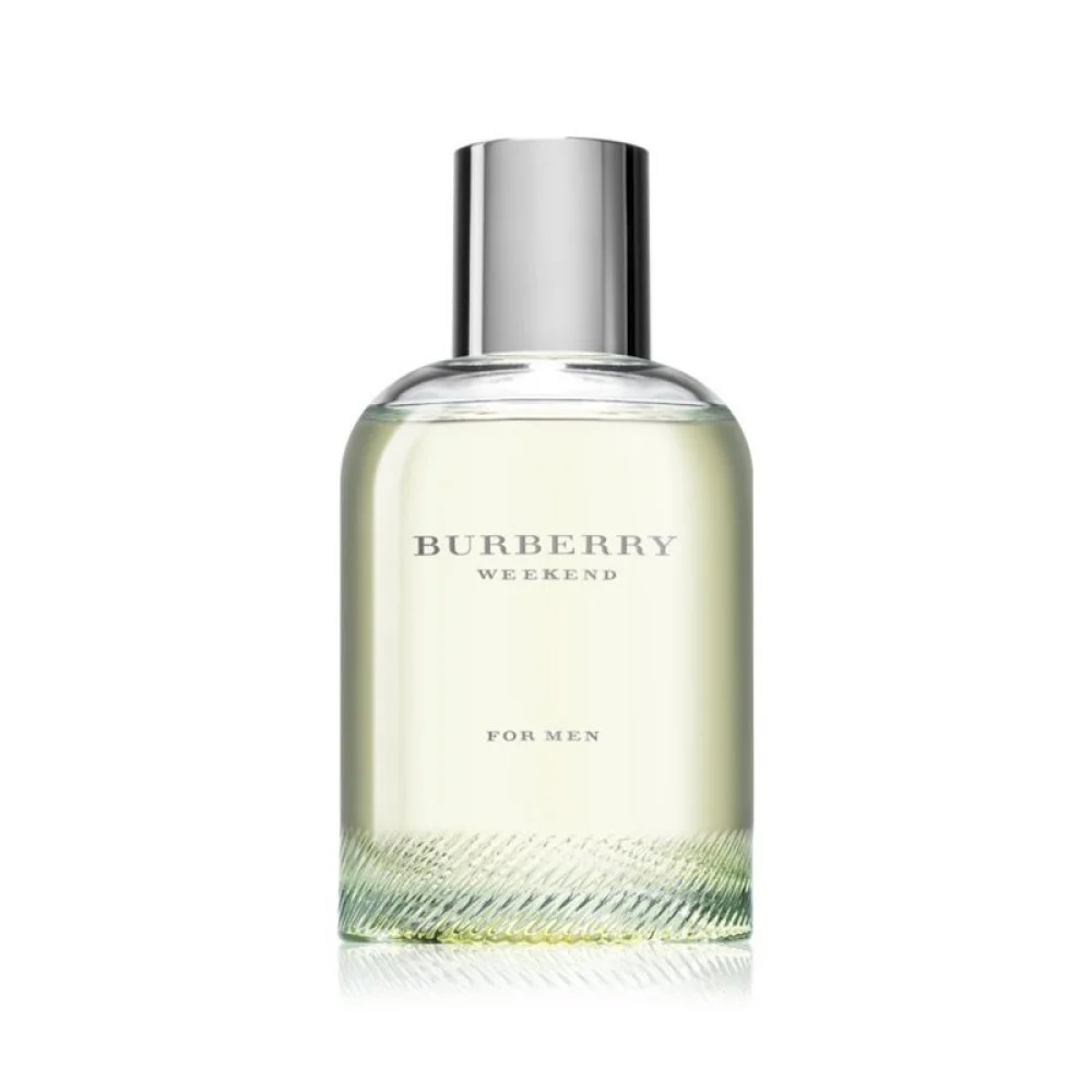 بربری ویکند فور من مردانه - BURBERRY Weekend For men بربری ویکند فور من مردانه - BURBERRY Weekend For men