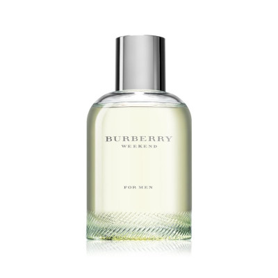 بربری ویکند فور من مردانه - BURBERRY Weekend For men