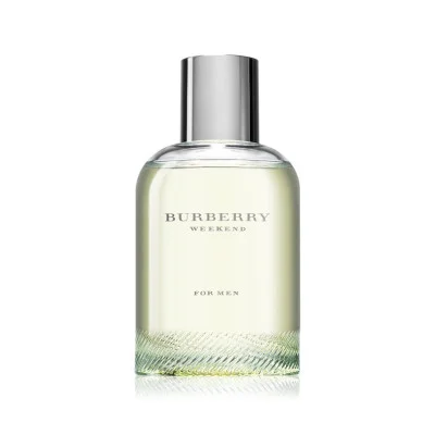 بربری ویکند فور من مردانه - BURBERRY Weekend For men