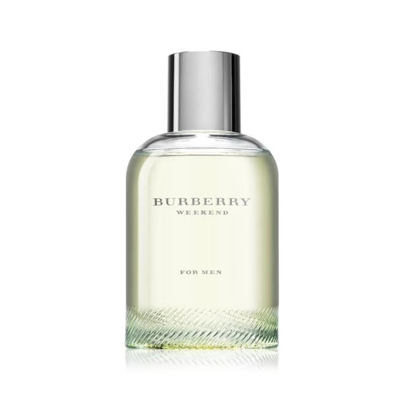 بربری ویکند فور من مردانه - BURBERRY Weekend For men بربری ویکند فور من مردانه - BURBERRY Weekend For men