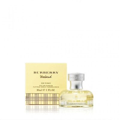 بربری ویکند فور ویمن زنانه - BURBERRY Weekend for women