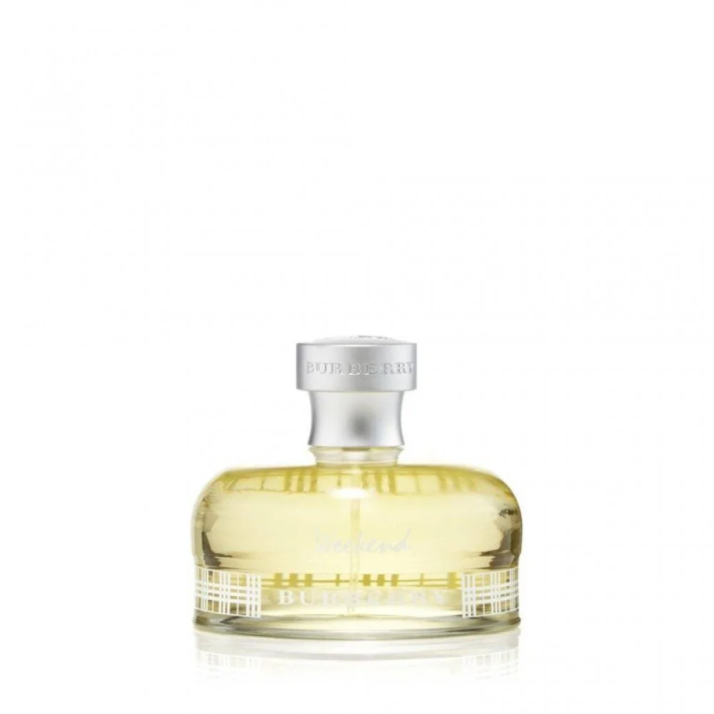 بربری ویکند فور ویمن زنانه - BURBERRY Weekend for women بربری ویکند فور ویمن زنانه - BURBERRY Weekend for women