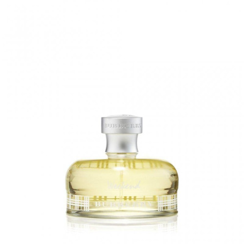بربری ویکند فور ویمن زنانه - BURBERRY Weekend for women بربری ویکند فور ویمن زنانه - BURBERRY Weekend for women
