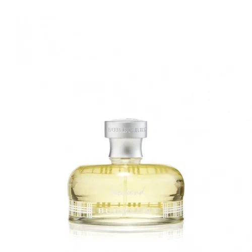 بربری ویکند فور ویمن زنانه - BURBERRY Weekend for women بربری ویکند فور ویمن زنانه - BURBERRY Weekend for women